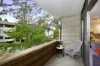 10/122-132 Georges River Road, Croydon Park, NSW 2133