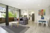 10/122-132 Georges River Road, Croydon Park, NSW 2133-Image