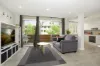 10/122-132 Georges River Road, Croydon Park, NSW 2133-Image