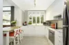 10/122-132 Georges River Road, Croydon Park, NSW 2133-Image