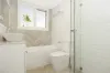 10/122-132 Georges River Road, Croydon Park, NSW 2133-Image