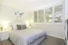 10/122-132 Georges River Road, Croydon Park, NSW 2133-Image