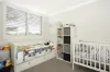 10/122-132 Georges River Road, Croydon Park, NSW 2133-Image