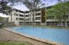 10/122-132 Georges River Road, Croydon Park, NSW 2133-Image
