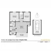 10/122-132 Georges River Road, Croydon Park, NSW 2133-Floorplan