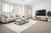 10/123 Victoria Road, Punchbowl, NSW 2196