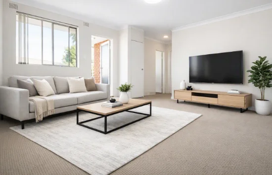 10/123 Victoria Road, Punchbowl, NSW 2196