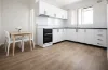 10/123 Victoria Road, Punchbowl, NSW 2196-Image