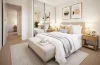 10/123 Victoria Road, Punchbowl, NSW 2196-Image