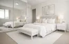 10/123 Victoria Road, Punchbowl, NSW 2196-Image