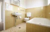 10/123 Victoria Road, Punchbowl, NSW 2196-Image