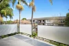 10/123 Victoria Road, Punchbowl, NSW 2196-Image