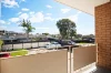 10/123 Victoria Road, Punchbowl, NSW 2196-Image