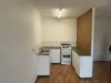10/125 Anderson Road, Sunshine, Vic 3020