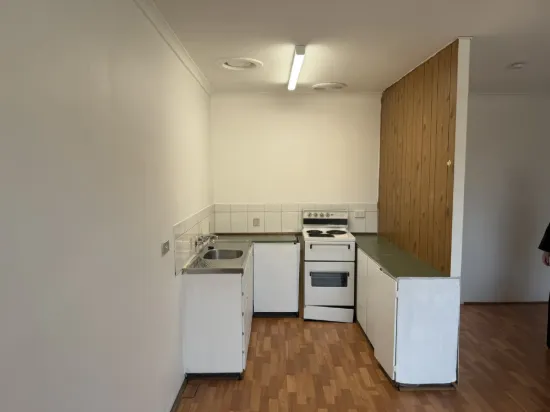 10/125 Anderson Road, Sunshine, Vic 3020