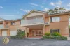 10/125A New Line Road, Cherrybrook, NSW 2126