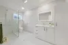 10/125A New Line Road, Cherrybrook, NSW 2126-Image