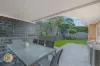10/125A New Line Road, Cherrybrook, NSW 2126-Image