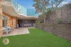 10/125A New Line Road, Cherrybrook, NSW 2126-Image