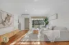 10/125A New Line Road, Cherrybrook, NSW 2126-Image