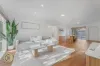 10/125A New Line Road, Cherrybrook, NSW 2126-Image