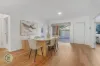 10/125A New Line Road, Cherrybrook, NSW 2126-Image