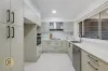 10/125A New Line Road, Cherrybrook, NSW 2126-Image