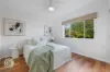 10/125A New Line Road, Cherrybrook, NSW 2126-Image