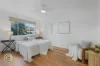 10/125A New Line Road, Cherrybrook, NSW 2126-Image