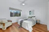 10/125A New Line Road, Cherrybrook, NSW 2126-Image