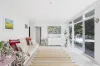 10/127 Queenscliff Road, Queenscliff, NSW 2096
