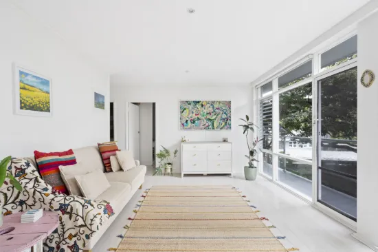 10/127 Queenscliff Road, Queenscliff, NSW 2096