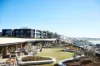 10/127 Queenscliff Road, Queenscliff, NSW 2096-Image