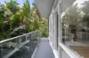 10/127 Queenscliff Road, Queenscliff, NSW 2096-Image