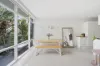 10/127 Queenscliff Road, Queenscliff, NSW 2096-Image