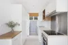 10/127 Queenscliff Road, Queenscliff, NSW 2096-Image