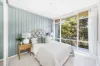 10/127 Queenscliff Road, Queenscliff, NSW 2096-Image