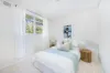 10/127 Queenscliff Road, Queenscliff, NSW 2096-Image