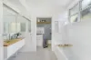 10/127 Queenscliff Road, Queenscliff, NSW 2096-Image
