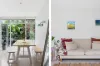 10/127 Queenscliff Road, Queenscliff, NSW 2096-Image