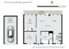 10/127 Queenscliff Road, Queenscliff, NSW 2096-Floorplan