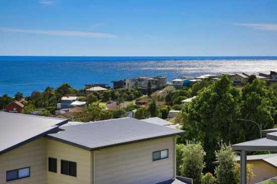 10/128 Belinda Street, Gerringong NSW 2534-Image
