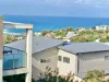 10/128 Belinda Street, Gerringong NSW 2534-Image