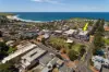10/128 Belinda Street, Gerringong NSW 2534-Image