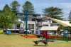 10/128 Belinda Street, Gerringong NSW 2534-Image