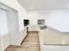 10/128 Belinda Street, Gerringong NSW 2534-Image