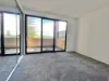 10/128 Belinda Street, Gerringong NSW 2534-Image
