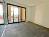 10/128 Belinda Street, Gerringong NSW 2534-Image