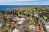 10/128 Belinda Street, Gerringong NSW 2534-Image