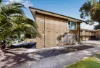10/129 Anderson Rd, Albion, Vic 3020